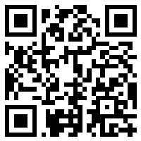 QR Code for 179zHgFHGjZvisRNgRTpzHvsCp5tpCEwas