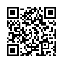 QR Code for 179zMuJGxSvZexJqsJrzMhpyKCyKU3EXwj