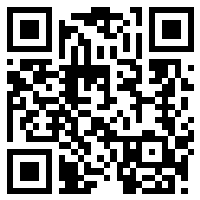 QR Code for 179zTeiyW8DMwYVfuhWomEva65aBR71T1G
