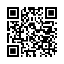 QR Code for 179zW9e8XCeFfKj3dfXkZ1beeKa85TLLpt
