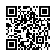 QR Code for 179zZAxcbFxTf3M9bM1x4ABwGeaepLxYf5