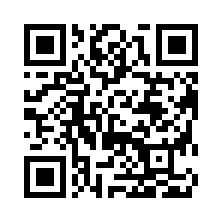 QR Code for 179zgbjEXriCevDAawY7UishSe7QpEhGQJ