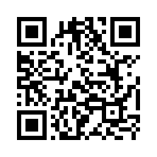 QR Code for 179zhUCsuJP5pASxAg4v7Y9FfGcvKQLkNK