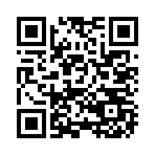 QR Code for 179zonsZe7drjAk2wxqnTFbs2PrkNKZFHv