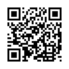 QR Code for 179zpcjWrKJXAXAWg2U5iU4YwZD8JWrYoP