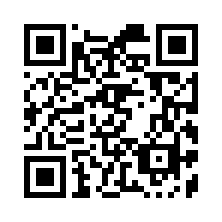 QR Code for 179zqukhquPU1LVNSaxZjgK3APSbWJSkv8