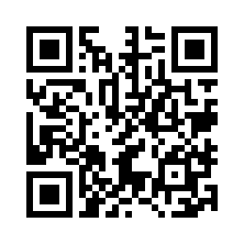 QR Code for 179zrr9kpbk5Pugk6MZFSJiFABuQSeKvCE