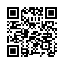 QR Code for 179zxVDG16w686kEhfBmPozdLV2osKgNM9