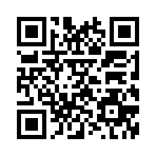 QR Code for 179zxusFmPnir24VGDZus9aw4UYPNM64ut