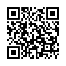 QR Code for 179zy9d3WVLLTSvnoZWQgUVZYuAPYnTMFX