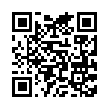 QR Code for 179zzkgzN2NrSL2MAY3zzbcGGNmTKuBSbb