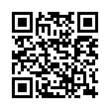 QR Code for 17A13KUTPZ4Ae74THc72bBQMy2Mdd5D8oc