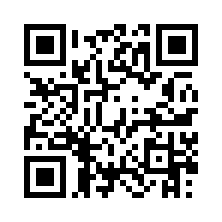 QR Code for 17A13Ra9wpf5M8eBQqgFKZFXmLCFAcisLd