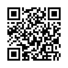 QR Code for 17A14kXrrPDe93USZ5c8D8YNvyR79Xoejo