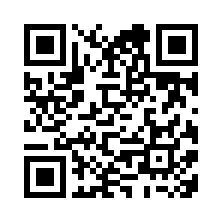 QR Code for 17A1DnnZPwDLgKrtcJMwDNCyibWHJcNCCc
