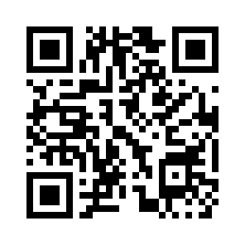 QR Code for 17A1NetvQHdeWjh2FqspofLwDBBPaCc2JM