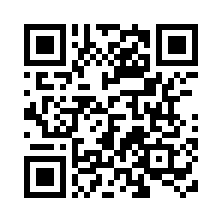 QR Code for 17A1P6PgTmSmbvenG2y8D5HA79C26vsTNP