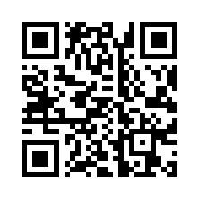 QR Code for 17A1RPASmbuxg5yLAqtPjT2sJfodcvGaUT