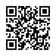 QR Code for 17A1XfdbRn4rhkvBayKdd83EWnsKngGdZn