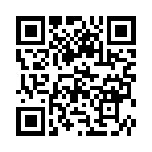 QR Code for 17A1cPBBj9VwyBi5MoPDPpFsjf6BbKjuph
