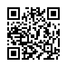 QR Code for 17A1e3ELd6Vc8GPoQ2nSggYHkdApXgHmV8