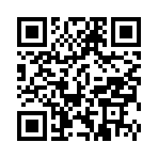 QR Code for 17A1gGCGgegqdFM19BHPepo7VMx4buStNB