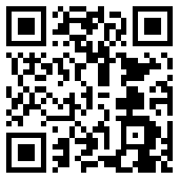 QR Code for 17A1oPy56j2yfVnoNUKbj8WXvdNFkP9Cwf
