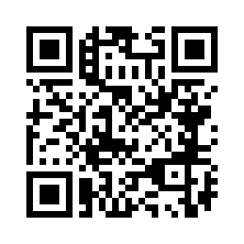 QR Code for 17A1oWpJPDqF84CSQx2wLvqHXcQcFD79nX