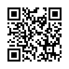 QR Code for 17A1pMBTbo5u98sr3qUS3rrNeSfr5269dv