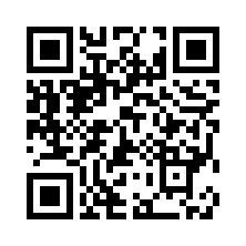 QR Code for 17A1pufALtQSTVjgGKTpK2zKUAhWNWM9fa