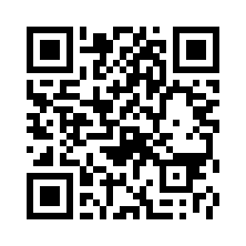 QR Code for 17A1wDeDbZ8kfAb5NFB61u91F9K3fuEc5C