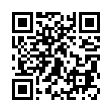 QR Code for 17A1zNM9BnrFPNUtAc1b44WNQcfENpLZ9S