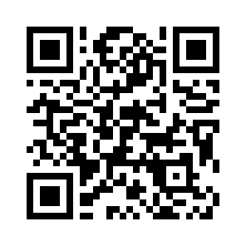 QR Code for 17A1zz3UNZQGrbPCc6HT9ZQu3uPbj1phLp