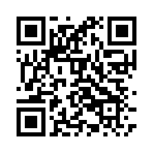 QR Code for 17A296iGD2BFoJDcupEA5YJH6dFC5yYR8N