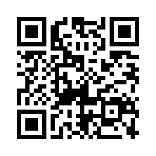 QR Code for 17A29DEphnnj7cXymdn9Pru2Q6eKnFuAUf