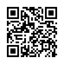 QR Code for 17A2AX6hj2L2RWrMpqdnfYRf9F8yvaf1LF