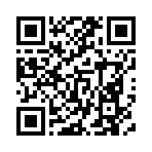 QR Code for 17A2DNdKBrXsEBgjRZAgUqsLD4bj3Cnfaz