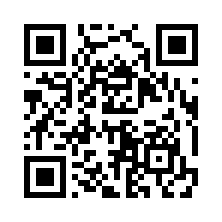 QR Code for 17A2HjQLTPiK4yvDa2j8D8816CXZFk8JV5