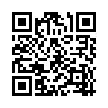 QR Code for 17A2KHie4PkvmvA6D32D6UmvFXf6ChzXus