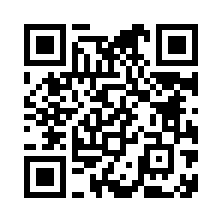 QR Code for 17A2Kkt6UuzFi6AsfyXf3dCBoAwRWyGrTV