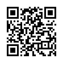 QR Code for 17A2PGm5LeSQWU6XhpAT6EPoVXVTd2htTg