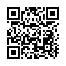 QR Code for 17A2QeddhsTnysjF3eDAiCLxfbzRvt5VHc