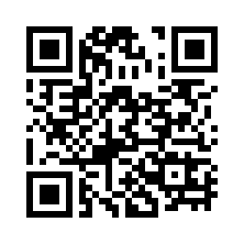 QR Code for 17A2Rn4sJrmaLH69TkvvDAuyR1Lzi4dcqt