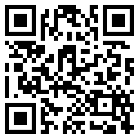 QR Code for 17A2T8KzhX9rqMBG3KdGDYoXY66XgvsfrP