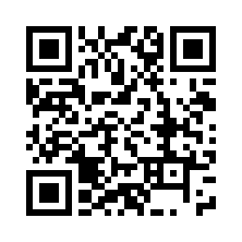 QR Code for 17A2UC52RFkCdY1o2dnRhccBoE81NwXKMW