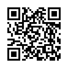 QR Code for 17A2UmtFfBrSTWgHSiM2cxMbtPCJc2sGvv