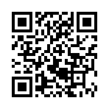 QR Code for 17A2b5BJc4DP9FxeqaUon4J1QAumZ5eLzz