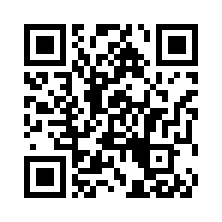 QR Code for 17A2duVNHWiu4FtJP3d7FF8wPrifLBeiT2