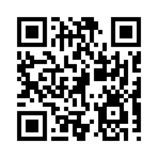 QR Code for 17A2furbiTYnhtSPaYHdtnv2J2d6GryC6u