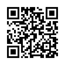 QR Code for 17A2gmQ3SBVLnMjsQoGfqKqVDMLHYALftx